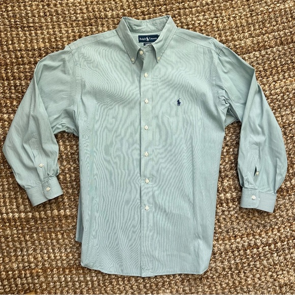 SOLD - Picture 3 of 7